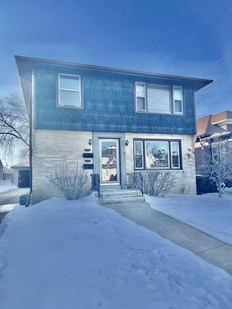 Racine, WI 53402,2908 Douglas AVENUE #2910