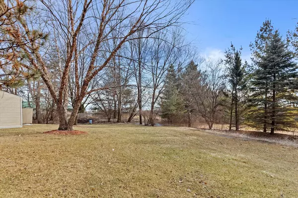 Muskego, WI 53150,S83W19407 Apollo DR