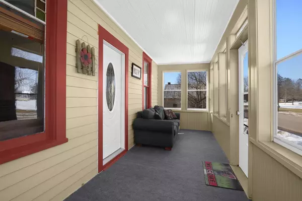 West Salem, WI 54669,235 East Ave