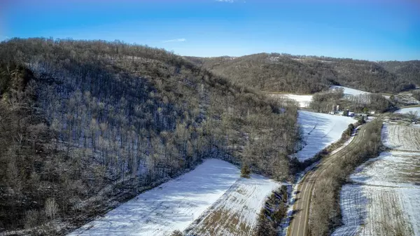 Coon Valley, WI 54623,N445 County Road G