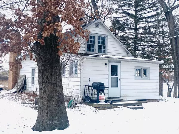Muskego, WI 53150,W187S7045 Gold Dr