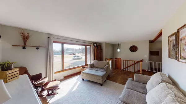 Galesville, WI 54630,20958 W Gale Ave