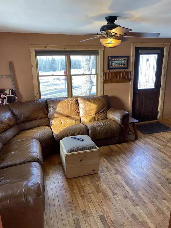 Porterfield, WI 54159,W5653 Gravelly Brook Rd