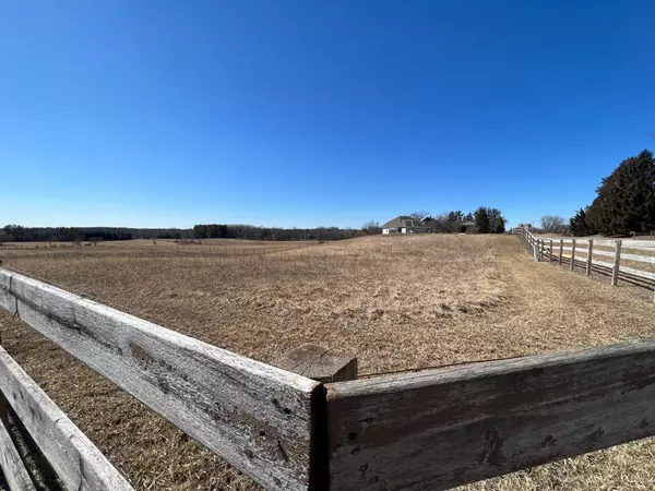 East Troy, WI 53120,Lt1 Highway 20