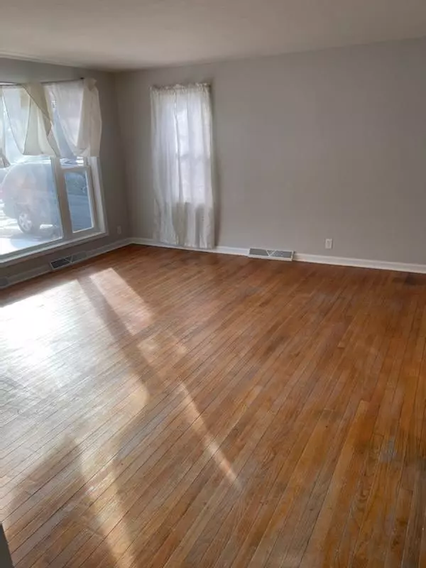 Union Grove, WI 53182,728 Vine STREET