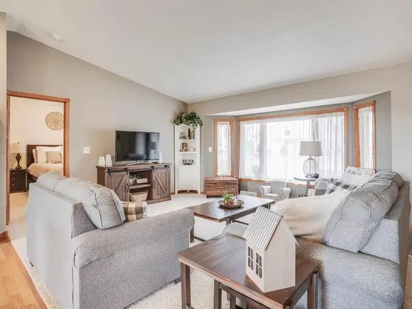 West Salem, WI 54669,1403 Crestwood Ave