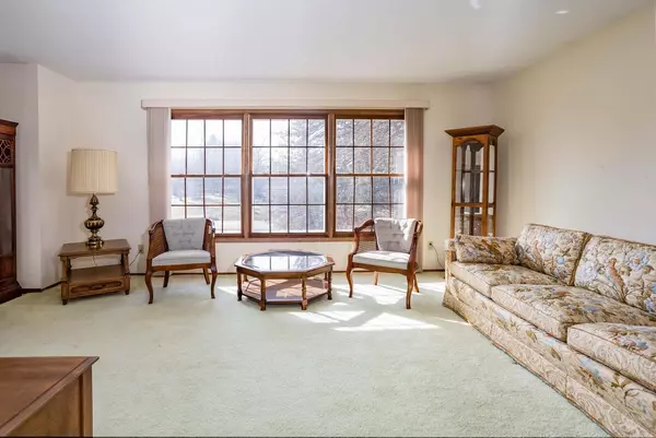 Colgate, WI 53017,4242 Kennedy CIRCLE N