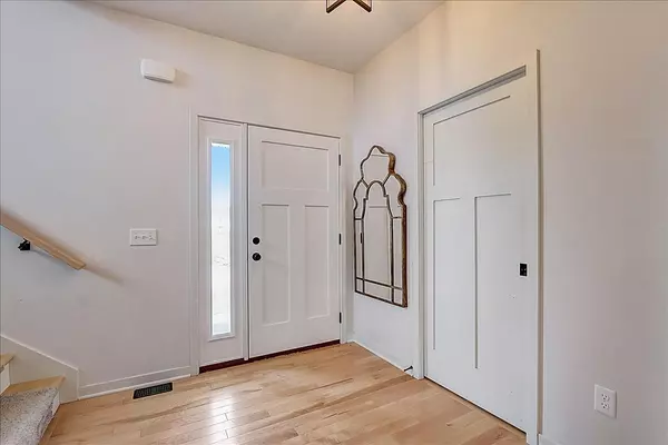 Lake Mills, WI 53551,W8245 Bridle Path