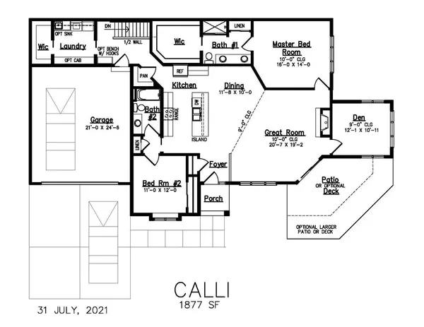 Muskego, WI 53150,S98W13912 Chuck WAY #9-23