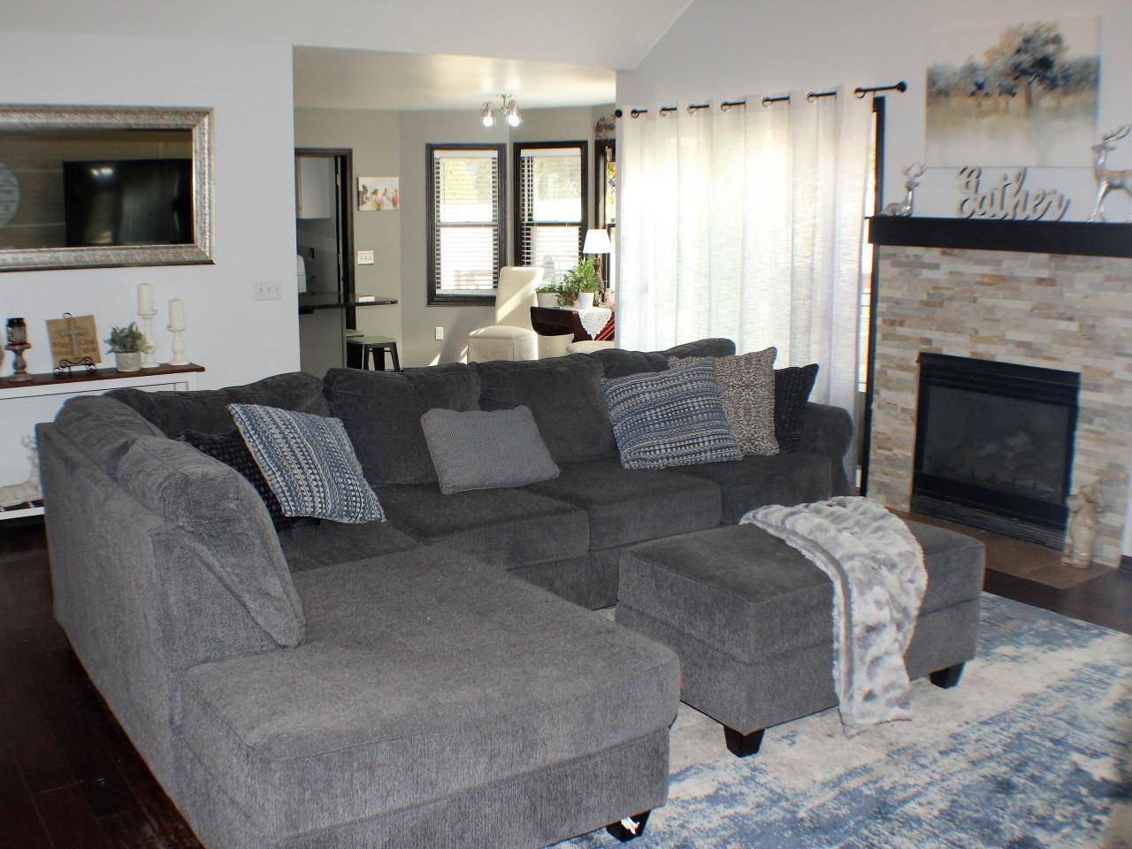 Lake Mills, WI 53551,580 Connor Ct