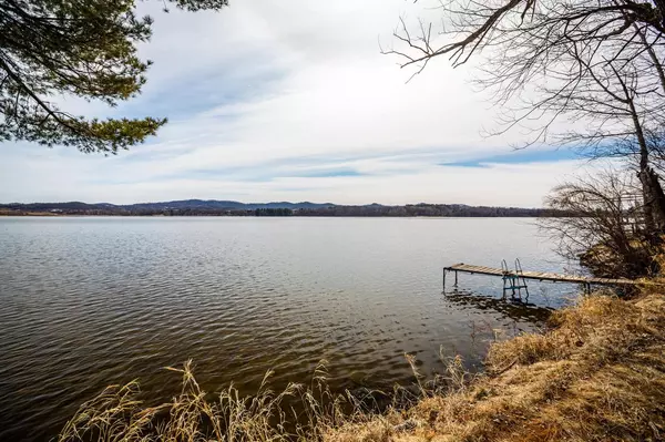 West Salem, WI 54669,N5295 Lake Rd