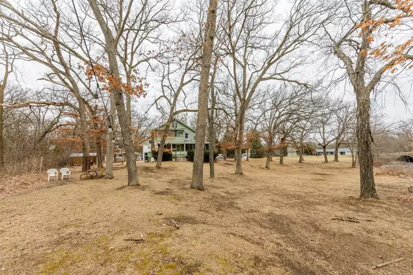 East Troy, WI 53120,W2159 Beulah Heights Rd