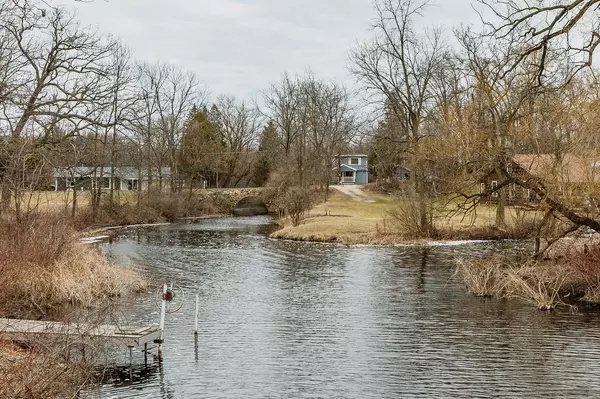 East Troy, WI 53120,W2159 Beulah Heights Rd