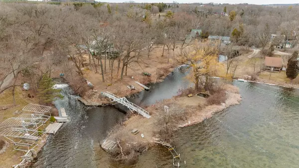 East Troy, WI 53120,W2159 Beulah Heights Rd