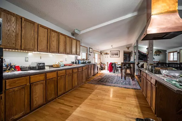 Mindoro, WI 54644,W3887 Lockington Rd