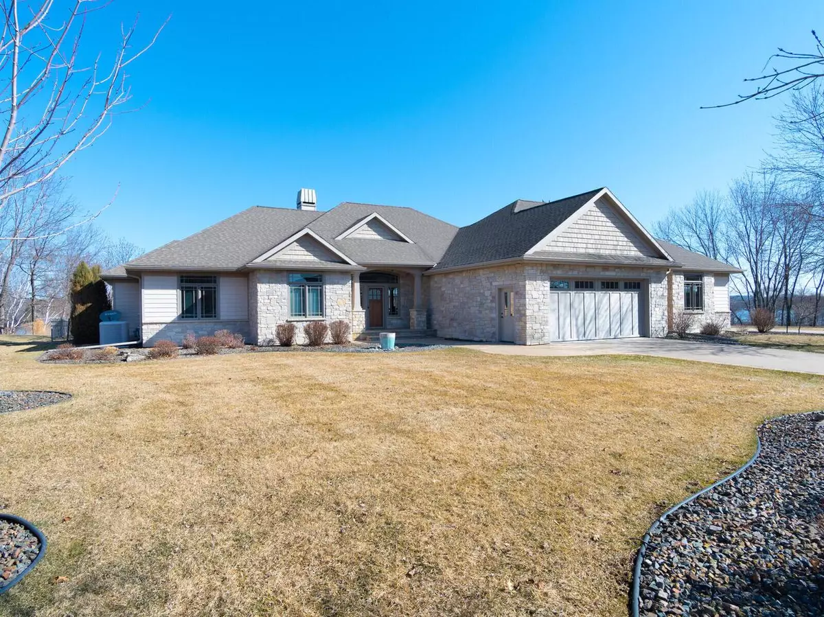 West Salem, WI 54669,760 Lewis ST