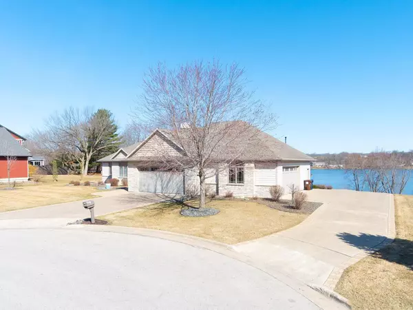 West Salem, WI 54669,760 Lewis ST