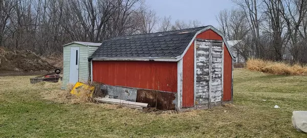 Galesville, WI 54630,20162 W Mill Rd