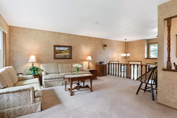 Delavan, WI 53115,N4824 County Road P