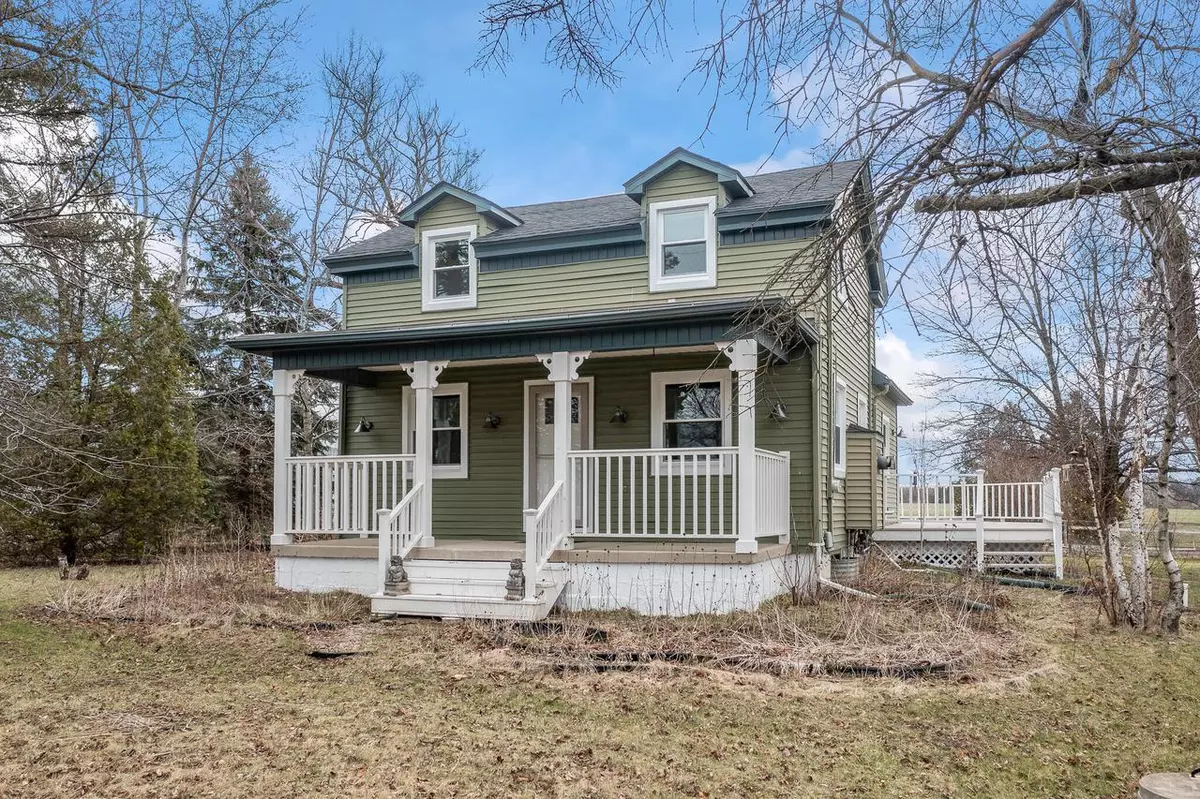 Union Grove, WI 53182,3815 S Britton Rd