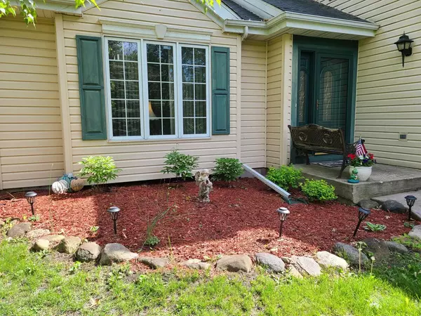 Delavan, WI 53115,1937 Lake Trail Dr