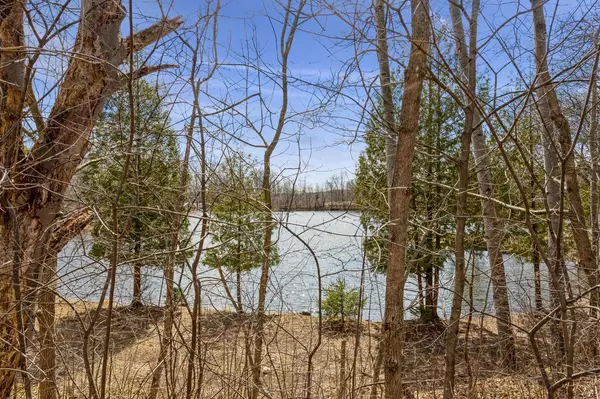 Cascade, WI 53011,N3056 Ellen View Rd