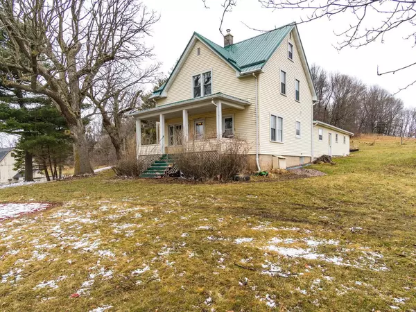 Viroqua, WI 54665,E6858 COUNTY ROAD Y