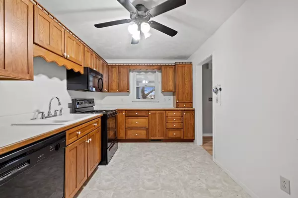 Delavan, WI 53115,3770 County Road F