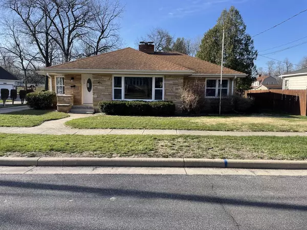 716 Parish STREET, Delavan, WI 53115