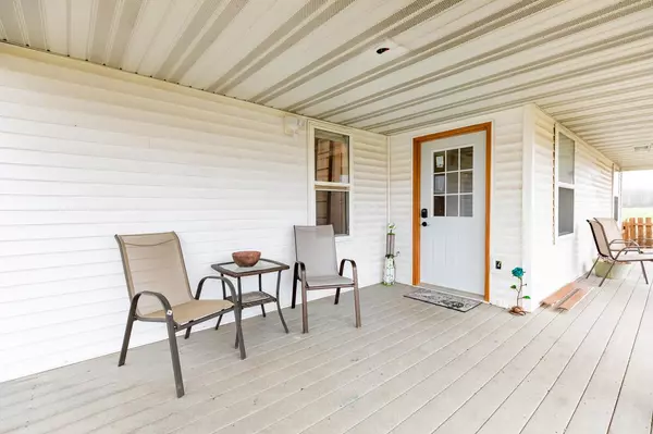 Mindoro, WI 54644,N9133 State Road 108