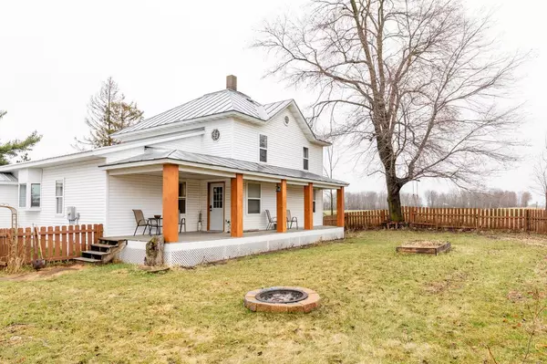 Mindoro, WI 54644,N9133 State Road 108