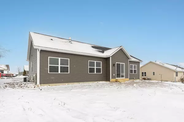 Campbellsport, WI 53010,327 Autumn Ln