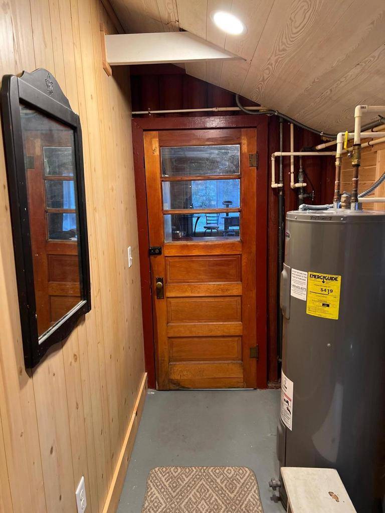 Salem, WI 53168,24506 66th STREET
