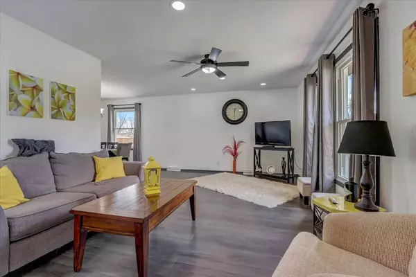 Fredonia, WI 53021,148 Pheasant Ln