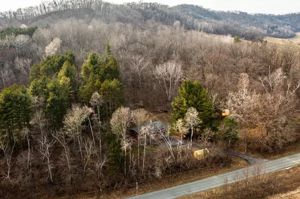 West Salem, WI 54669,N6079 Bergum Coulee Rd