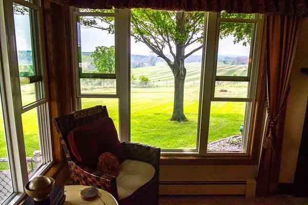 Saint Cloud, WI 53079,N8460 County Road G