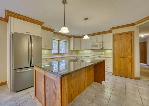 West Salem, WI 54669,N6533 County Road C