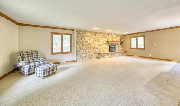 West Salem, WI 54669,N6533 County Road C