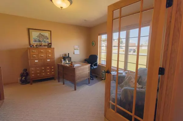 West Salem, WI 54669,W4045 Bostwick Ln