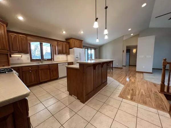 West Salem, WI 54669,720 Lewis St