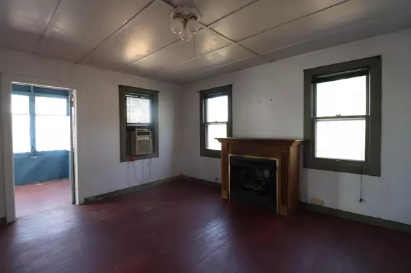 Delavan, WI 53115,W8859 Hickory ROAD