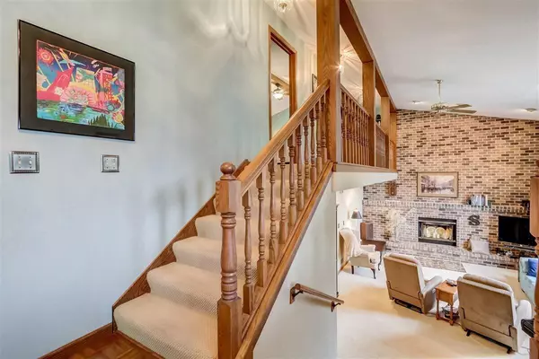 Muskego, WI 53150,S79W17422 Scenic Dr