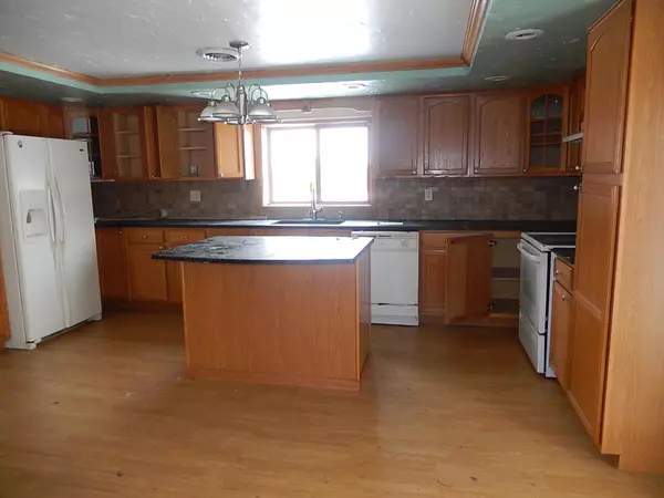 Reedsville, WI 54230,3732 Elevator Rd