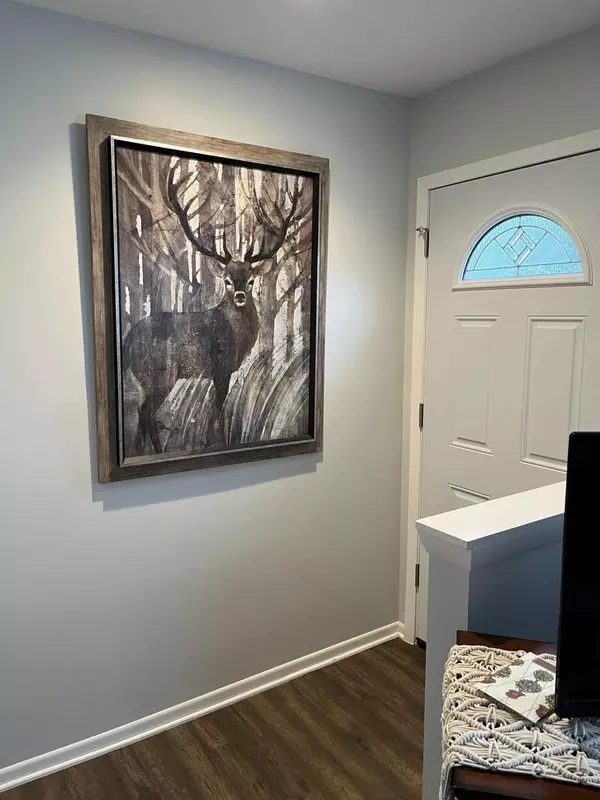 Arkdale, WI 54613,2017 Cypress DRIVE