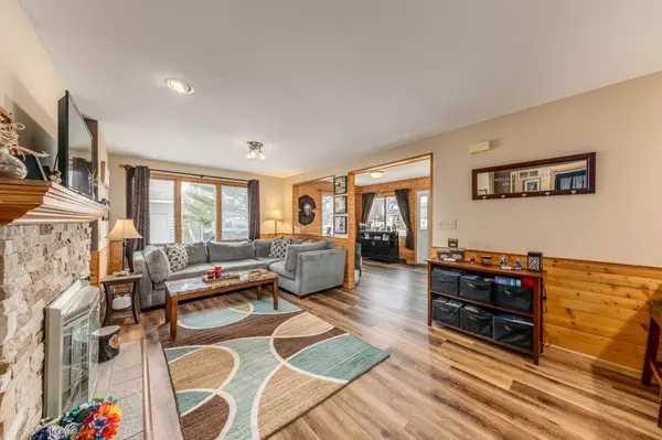 Delavan, WI 53115,313 Delavan Dr