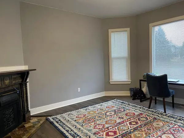 Delavan, WI 53115,126 S 5th St