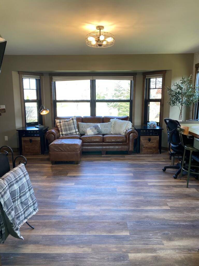 West Bend, WI 53090,215 Quail Cir