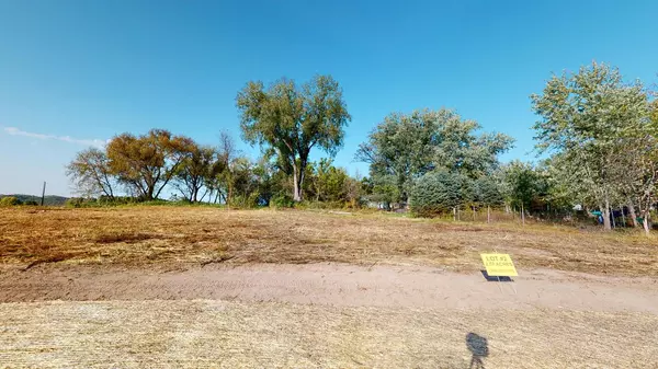 Galesville, WI 54630,Lot 2 Presley Ln