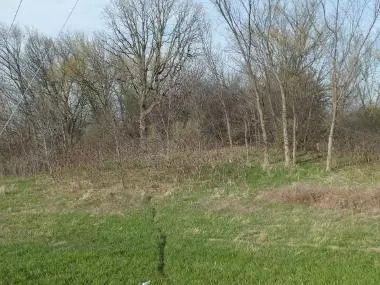 Delavan, WI 53115,Lt2 County Road A