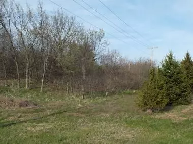 Delavan, WI 53115,Lt2 County Road A